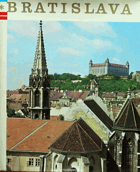 Bratislava