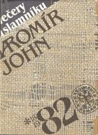 Večery na slamníku