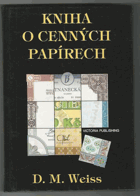 Kniha o cenných papírech