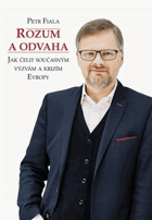 Rozum a odvaha