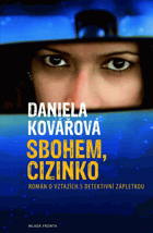 Sbohem, cizinko