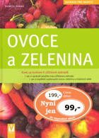 Ovoce a zelenina