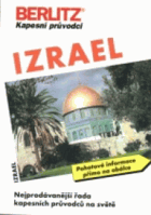 Israel.