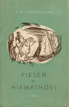 Pieseň o Haiwathovi.