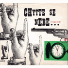 Chyťte se nebe - magazín Divokého západu