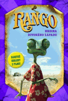 Rango