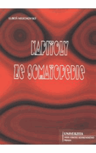 Kapitoly ze somatopedie