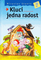Kluci jedna radost
