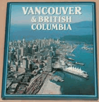 Vancouver & British Columbia