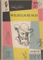 Wilhelm Busch Album