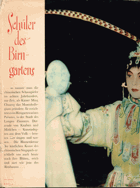 Schüler des Birngartens
