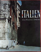 ITALIEN