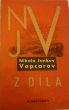 Z díla