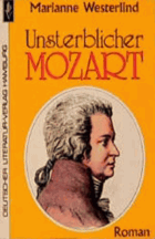 Unsterblicher Mozart