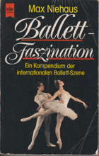 Ballett-Faszination