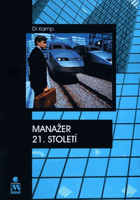 Manažer 21. století