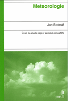 Meteorologie - úvod do studia dějů v zemské atmosféře