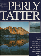 Perly Tatier (plesá)