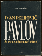 I.P. Pavlov