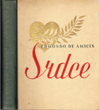 Srdce