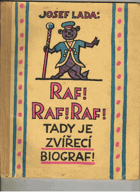 Obálka