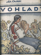 Vohľady