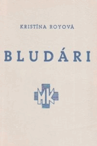 Bludári