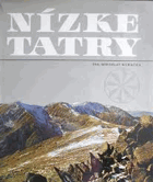 Nízke Tatry