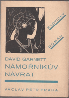 Námořníkův návrat