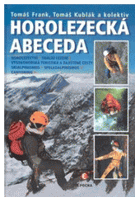 Horolezecká abeceda