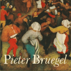 Pieter Bruegel-Němčina!!!!!!!