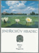 Jindřichův Hradec
