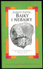 Bajky i nebajky