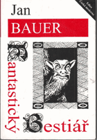 Fantastický bestiář