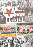 Slavia stoletá