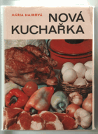 Obálka