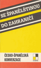 Se španělštinou do zahraničí