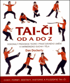 Tai-či od A do Z