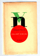 Veliký orloj