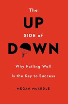 The Up Side of Down