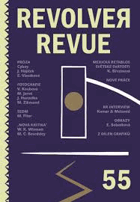 Revolver Revue č. 55