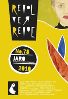 Revolver Revue č. 78