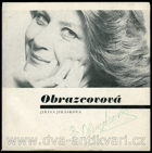 Jelena Obrazcovova