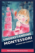 Understanding Montessori
