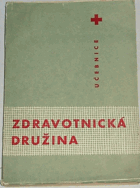 Zdravotnická družina