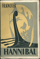 Hannibal - historická studie