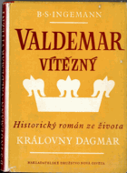 Valdemar Vítězný