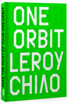 Make the Most of Your OneOrbit