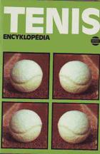 Tenis - encyklopédia