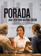 Porada jako efektivní nástroj řízení